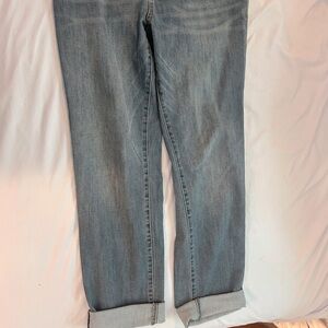 Kut from the Kloth jeans